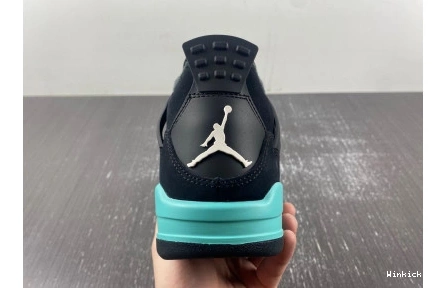 4 Air Jordan BQ7669-132 1111